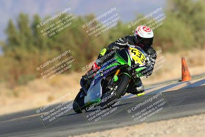 media/Mar-26-2022-CVMA (Sat) [[4461a8f564]]/Race 12 Amateur Supersport Middleweight/